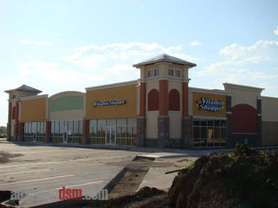 Sept_2010_Galleria2.jpg