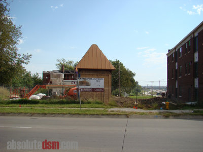 Sept_2010_MLK_Brickstones3.jpg