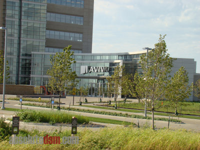 Sept_2010_Aviva1.jpg