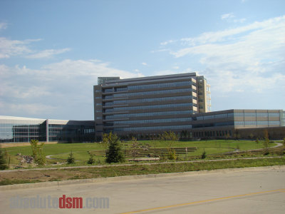 Sept_2010_Aviva2.jpg