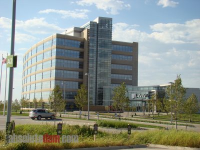 Sept_2010_Aviva3.jpg
