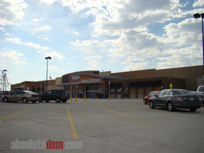 Sept_2010_Grimes_WalMart2.jpg