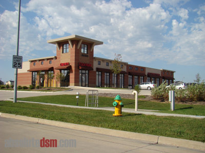 Sept_2010_Greenway_Crossing1.jpg