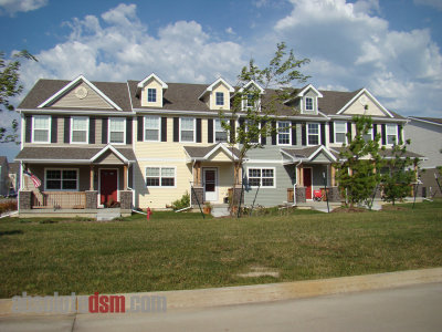 Sept_2010_Greenway_Crossing3.jpg