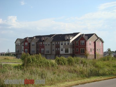 Sept_2010_Barn_Townhomes.jpg