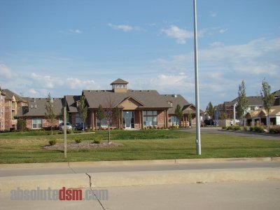 Sept_2010_Broadmoor2.jpg