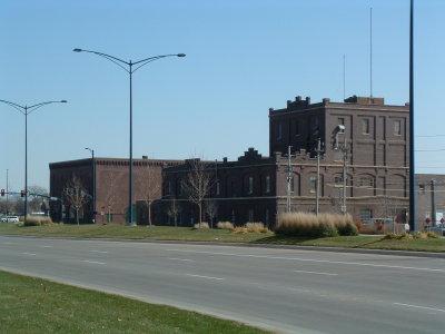 brewery building.JPG