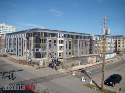 Oct_2010_Metro_Lofts1.jpg