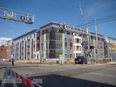 Oct_2010_Metro_Lofts2.jpg
