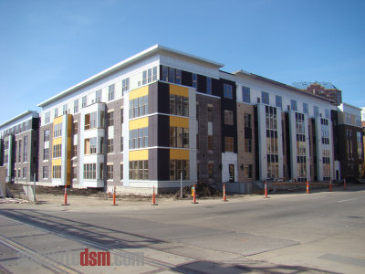 Oct_2010_Metro_Lofts3.jpg