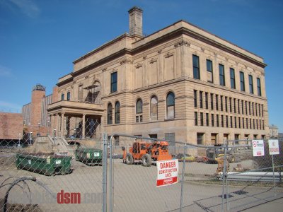 Oct_2010_WFP1.jpg