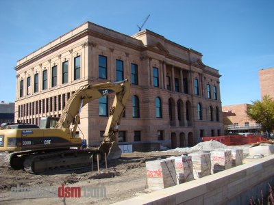 Oct_2010_WFP2.jpg