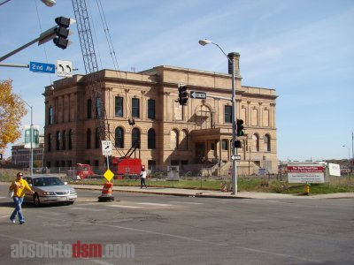 Oct_2010_WFP3.jpg