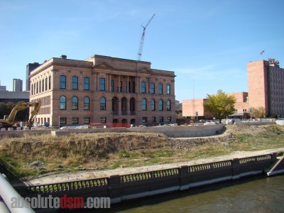 Oct_2010_WFP4.jpg