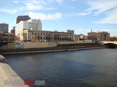 Nov_2010_Riverwalk_Kiosk.jpg