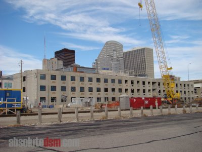 Nov_2010_YMCA1.jpg