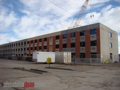 Nov_2010_YMCA2.jpg