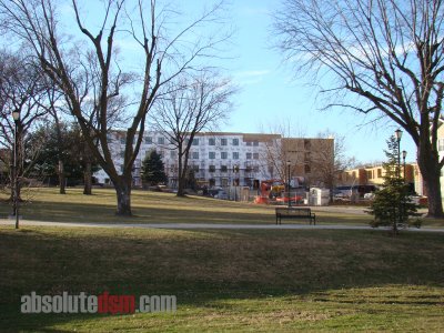 Nov_2010_Grand_View_Housing2.jpg