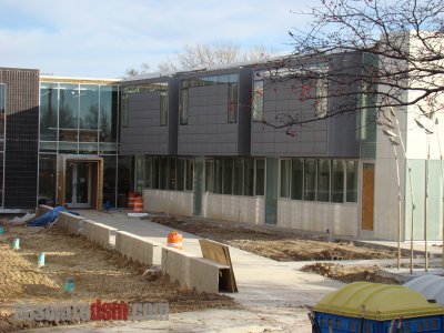 Nov_2010_IUBOCA1.jpg