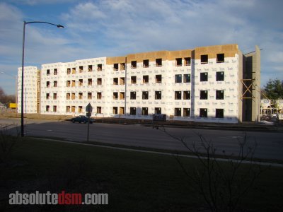 Nov_2010_Grand_View_Housing1.jpg
