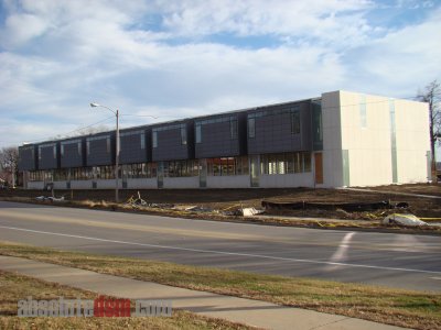 Nov_2010_IUBOCA2.jpg