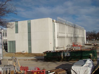 Nov_2010_IUBOCA3.jpg