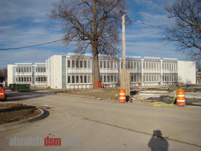 Nov_2010_IUBOCA4.jpg