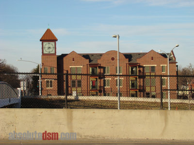 Nov_2010_MLK_Brickstones1.jpg