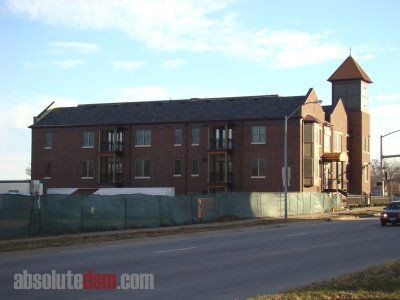 Nov_2010_MLK_Brickstones2.jpg