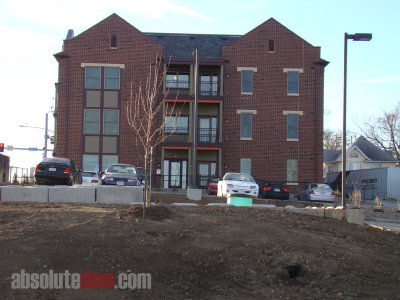 Nov_2010_MLK_Brickstones3.jpg