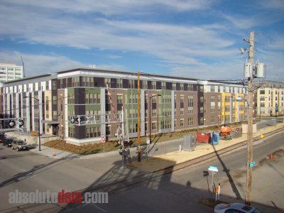 Nov_2010_Metro_Lofts1.jpg