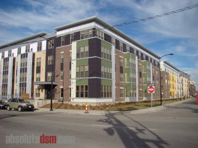 Nov_2010_Metro_Lofts2.jpg