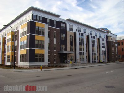 Nov_2010_Metro_Lofts3.jpg