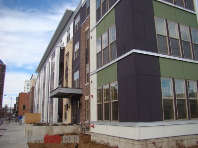 Nov_2010_Metro_Lofts4.jpg