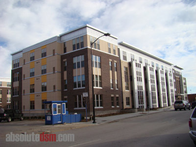 Nov_2010_Metro_Lofts5.jpg