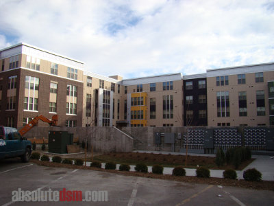 Nov_2010_Metro_Lofts6.jpg