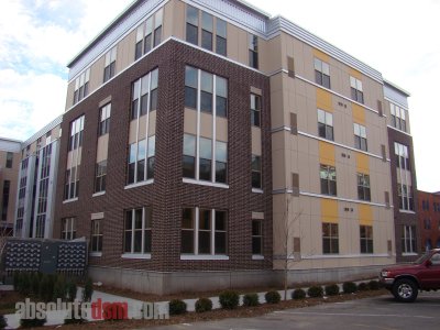 Nov_2010_Metro_Lofts7.jpg