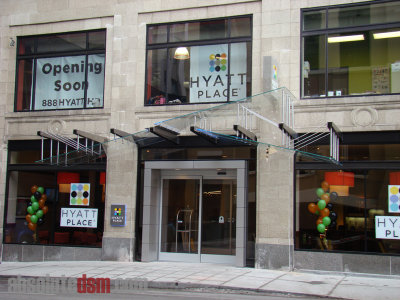 Dec_2010_Hyatt1.jpg