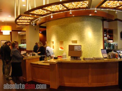 Dec_2010_Hyatt2.jpg
