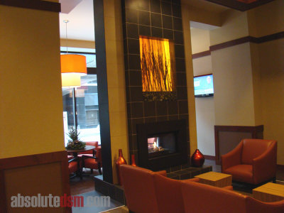 Dec_2010_Hyatt3.jpg