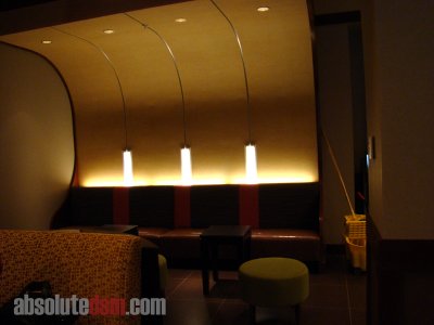 Dec_2010_Hyatt4.jpg