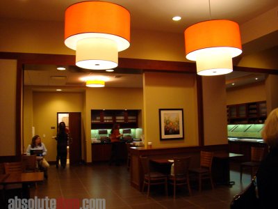 Dec_2010_Hyatt5.jpg