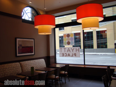 Dec_2010_Hyatt7.jpg