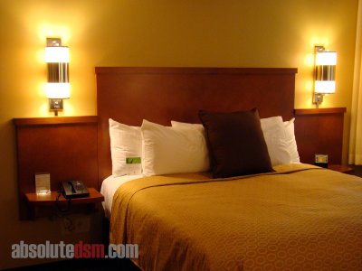 Dec_2010_Hyatt8.jpg