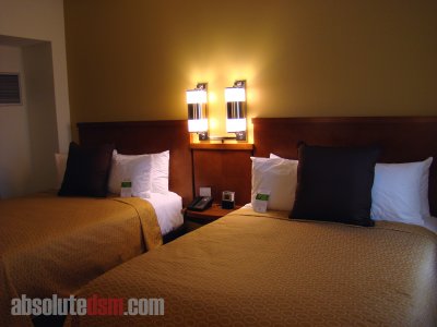 Dec_2010_Hyatt9.jpg