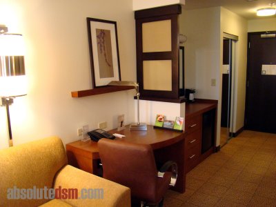Dec_2010_Hyatt11.jpg