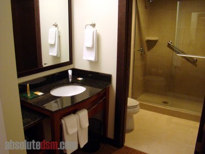 Dec_2010_Hyatt13.jpg