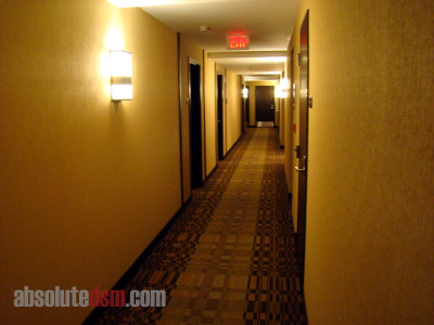 Dec_2010_Hyatt14.jpg