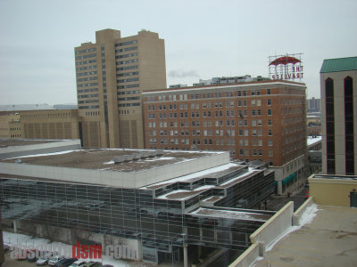 Dec_2010_Hyatt15.jpg