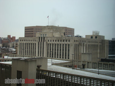 Dec_2010_Hyatt16.jpg